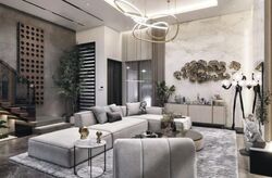 Chin Cheng Avenue (D15), Semi-Detached #526026381